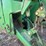 john-deere-635-image-20