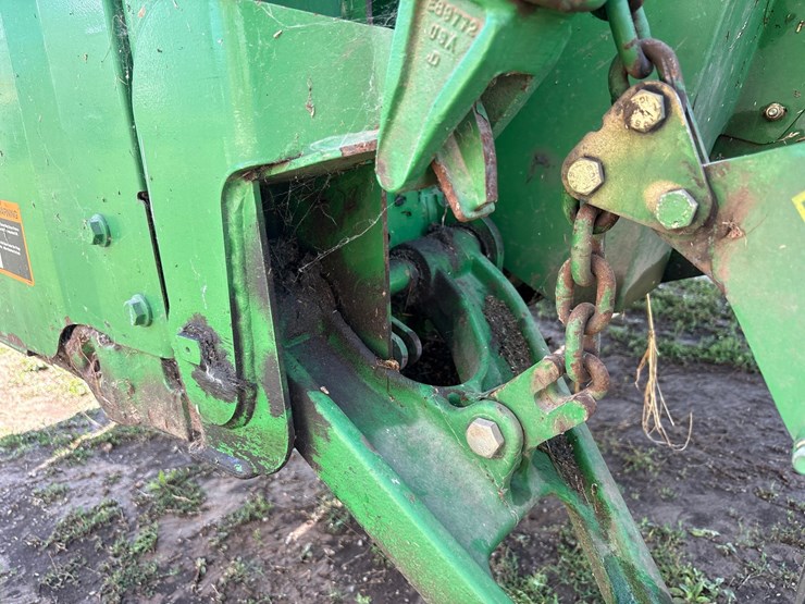 john-deere-635-image-20