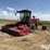 2019-massey-ferguson-wr9980-image-1