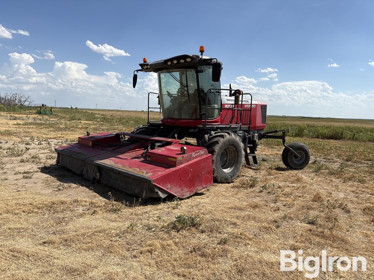 2019-massey-ferguson-wr9980-image-1