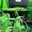 1994-john-deere-8970-image-77