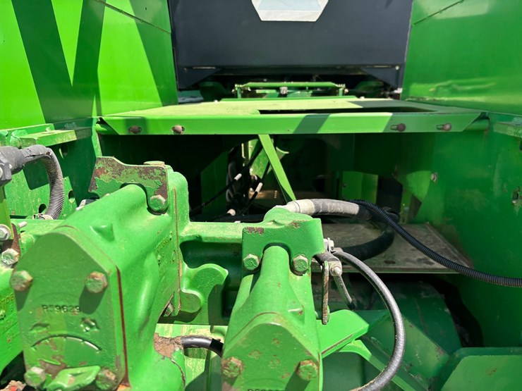 1994-john-deere-8970-image-77