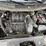 2017-ford-explorer-image-14