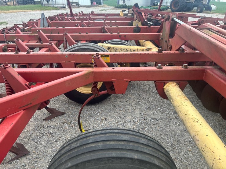 krause-3100-image-26