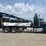 1998-peterbilt-378-image-6