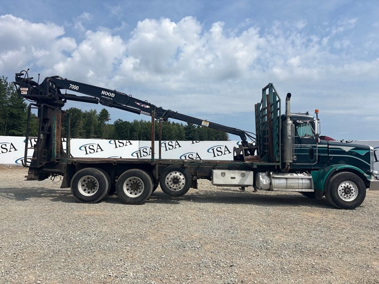 1998-peterbilt-378-image-6