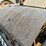 hyster-c350d-image-34