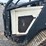 terex-pt110f-image-17