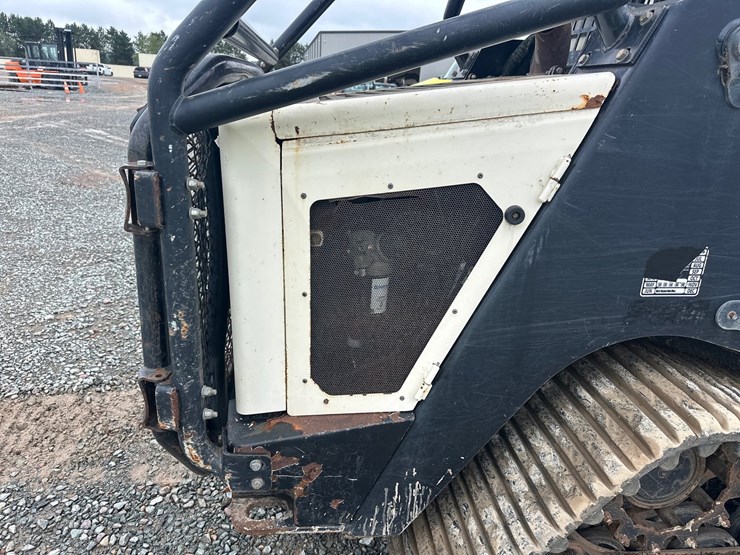 terex-pt110f-image-17