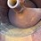 brent-610-image-14
