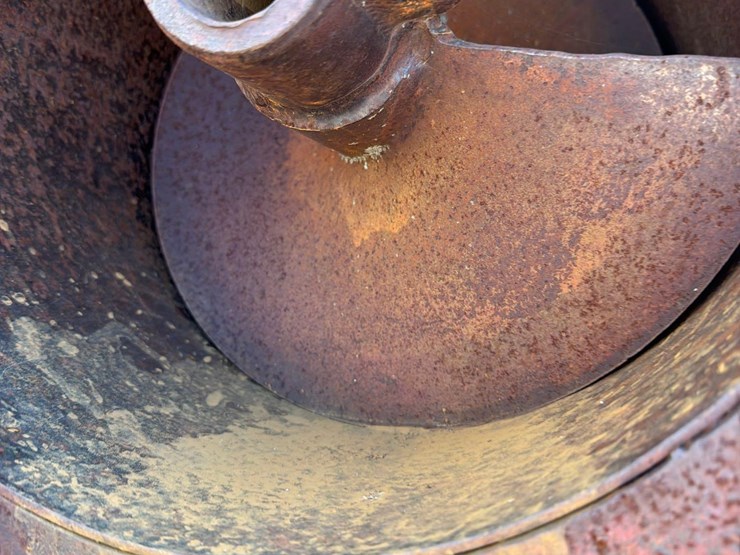 brent-610-image-14