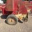 new-holland-280-image-7