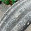 john-deere-4430-image-78