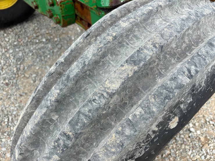 john-deere-4430-image-78