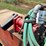 approx-100-gallon-diesel-tank-image-8
