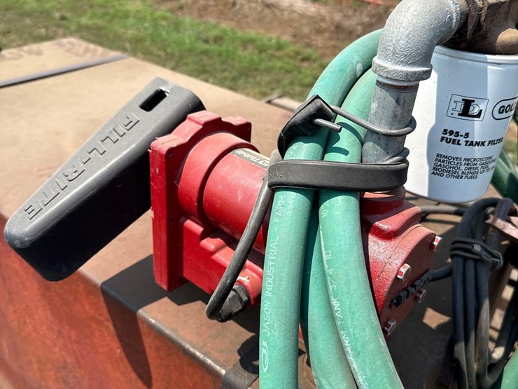 approx-100-gallon-diesel-tank-image-8