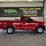 2017-ford-f150-image-1