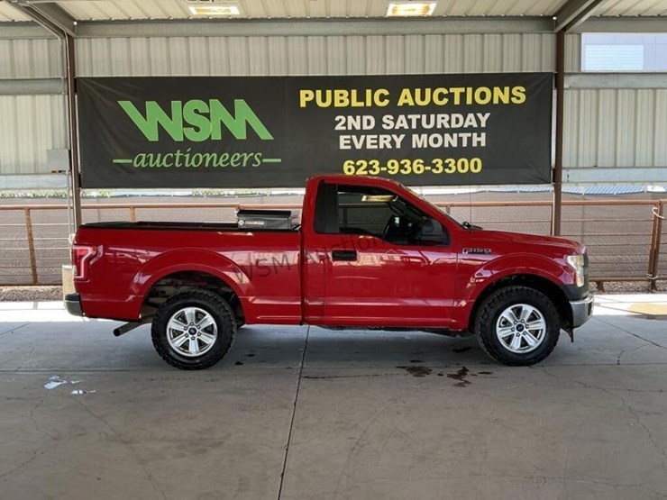 2017-ford-f150-image-1