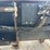 #5461-•-bobcat-24"-fastcut-skid-steer-planer-attachment-image-24