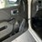 2015-chevrolet-silverado-1500-image-23