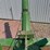 john-deere-630-image-45