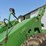 john-deere-630-image-39
