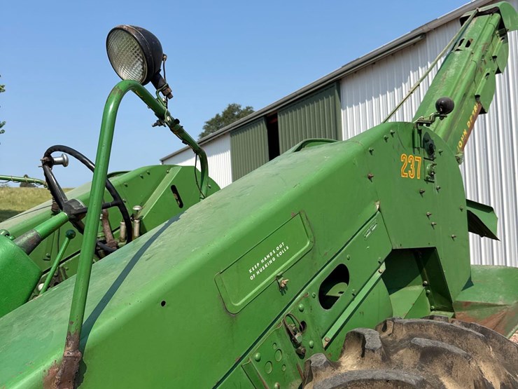 john-deere-630-image-39