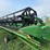 2009-john-deere-635f-image-1
