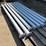 8-load-bearing-poles-image-2