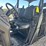 #5301-•-2022-canam-defender-xt-4x4-utv-image-21