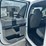 2019-ford-f350-image-32