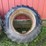 john-deere-4430-image-4