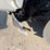 2019-kenworth-t800-image-11