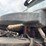#61388-•-2004-international-5600i-quad-axle-dump-truck-image-32