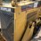 caterpillar-d5c-xl-image-14
