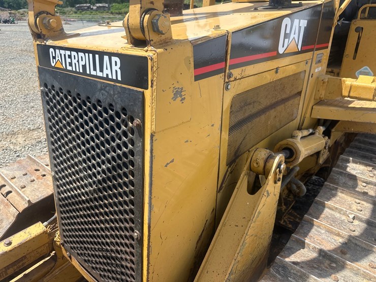 caterpillar-d5c-xl-image-14