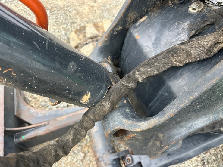 2019-deere-50g-image-22