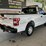 2020-ford-f150-image-7