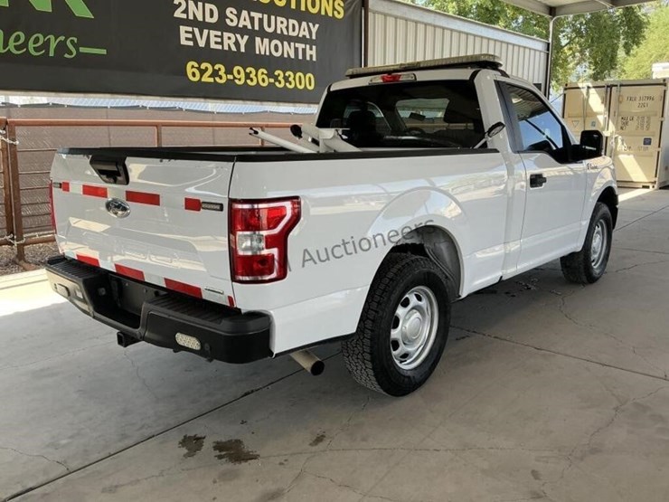 2020-ford-f150-image-7