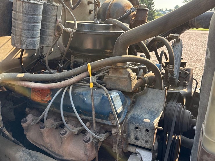 1979-ford-f700-image-61