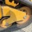 caterpillar-259d3-image-49