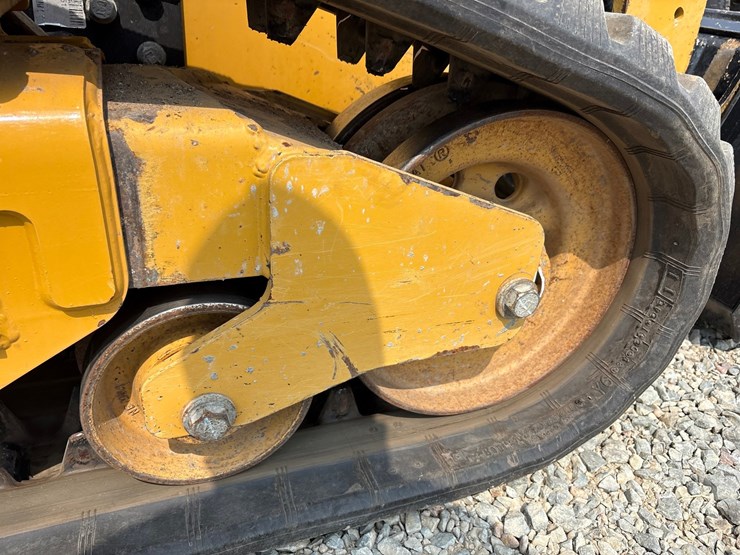 caterpillar-259d3-image-49