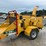 2022-vermeer-bc1000xl-image-5