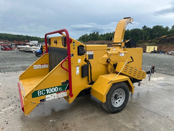 2022-vermeer-bc1000xl-image-5
