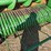 john-deere-338-image-14