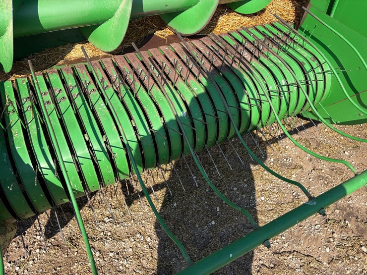 john-deere-338-image-14