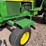 1974-john-deere-4030-image-8
