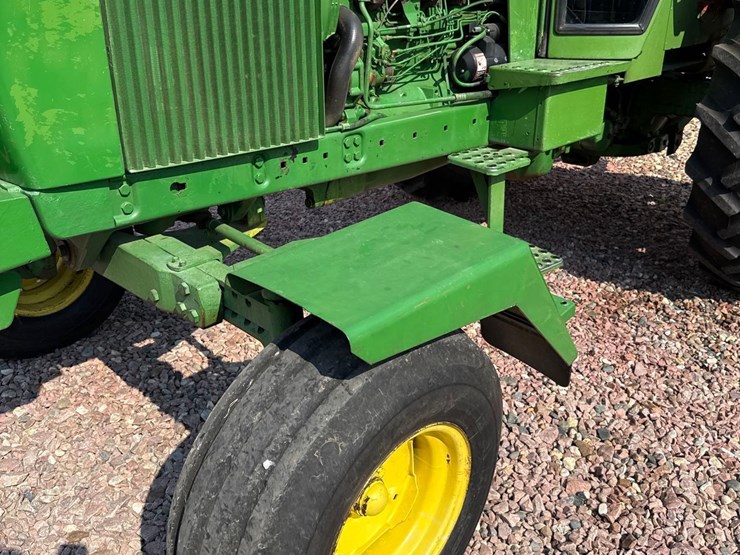 1974-john-deere-4030-image-8