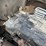 volvo-ec480el-image-55
