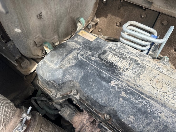 volvo-ec480el-image-55